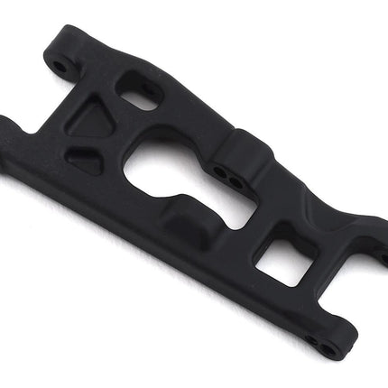 XRA322113-H, XRAY XB2 Front Right Low Mounting Suspension Arm (Hard)