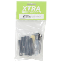 Collection image for: Xtra Speed