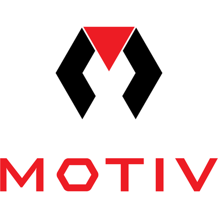 MOV20920P, Motiv LAUNCH PRO Drag Racing Modified Brushless Motor (2.0T)