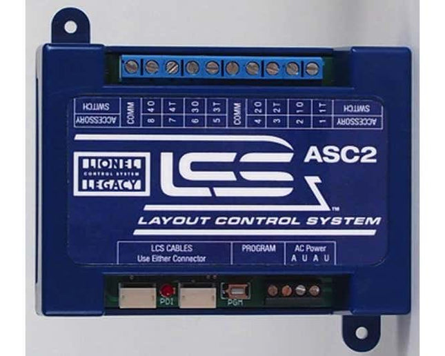 LNL81639, LCS ACCES SWITCH CONTROL