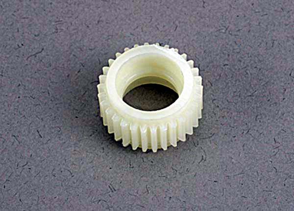 TRA1996, IDLER GEAR