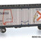 Micro-Trains Lines (MTL) Line N-Scale USA State Cars - Caloosa Trains And Hobbies