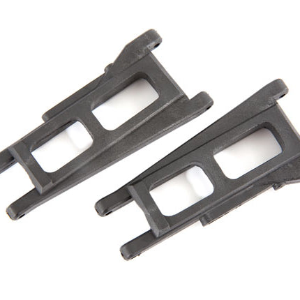 TRA3655X, SUSPENSION ARMS LEFT/RIGHT (2)
