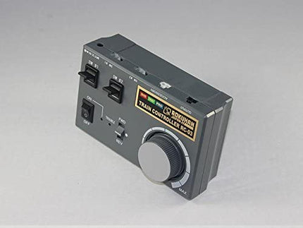 Rokuhan Z Scale RCO3 Two Way Controller - Caloosa Trains And Hobbies