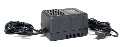 Power Supply, PH-Pro Starter Set P515/5A NCE5240215
