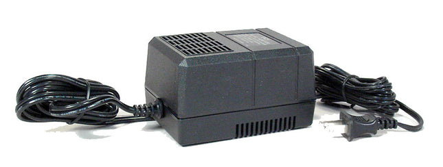 Power Supply, PH-Pro Starter Set P515/5A NCE5240215