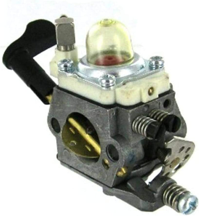 RER05379, Carburetor (Gas) (1pc)