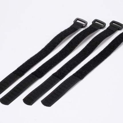 TRA5722, Battery straps (4)
