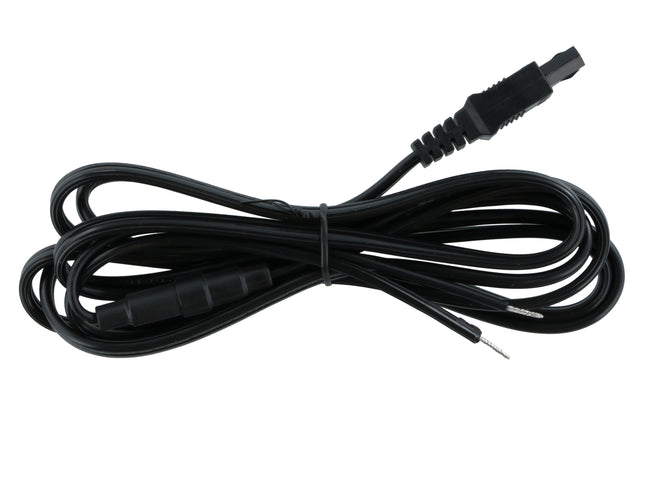 LNL12893, PM-1 POWER ADAPTOR CABLE - Caloosa Trains And Hobbies
