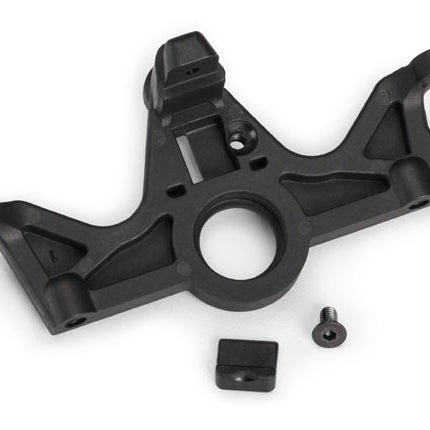 TRA6860A, MOTOR MOUNT (ASSEMBLED WITH 3X