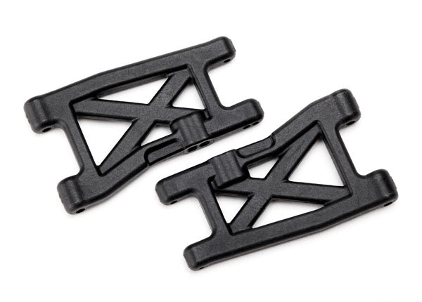 TRA7630, Suspension arms, front or rear (2)