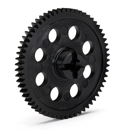 TRA7641, SPUR GEAR 61-TOOTH