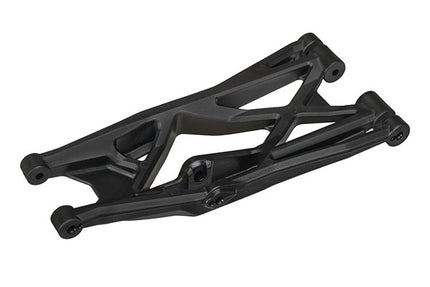 TRA7730, SUSPENSION ARM LOWER RIGHT