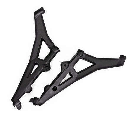 TRA7818, Traxxas XRT Wing Mount