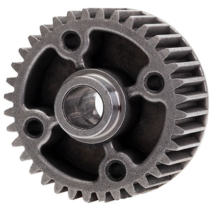 TRA8685, OUTPUT GEAR 36-TOOTH METAL