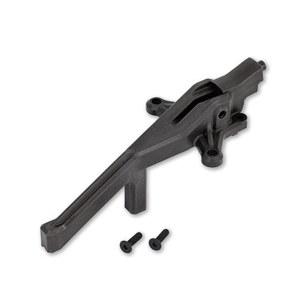  TRA9520, Traxxas, CHASSIS BRACE FRONT 