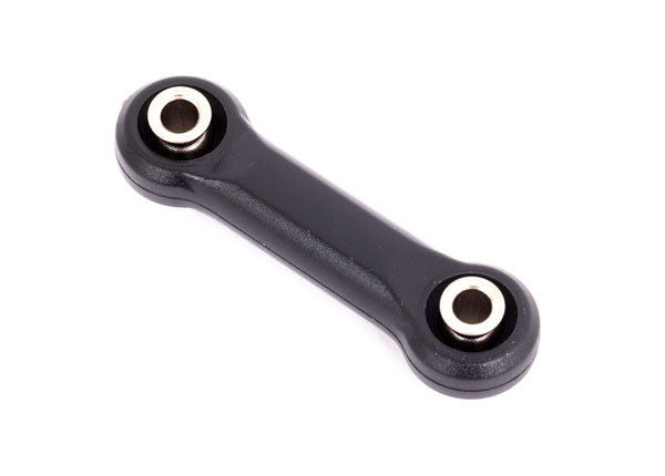  TRA9526, Traxxas, STEERING LINK 30MM 