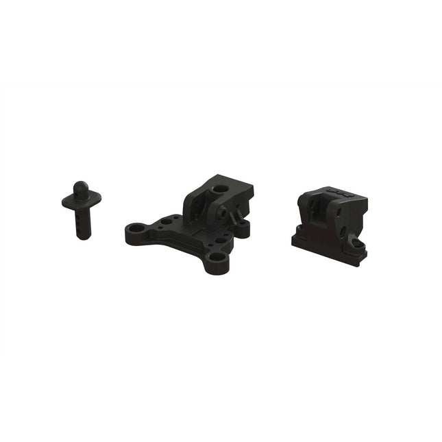 ARA320500, Center Brace Mounts