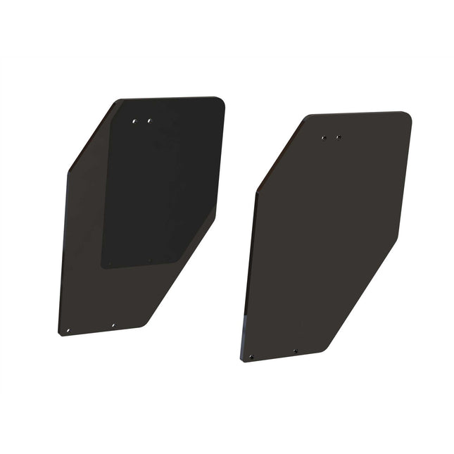 ARA320525, Wing End Plates (2)