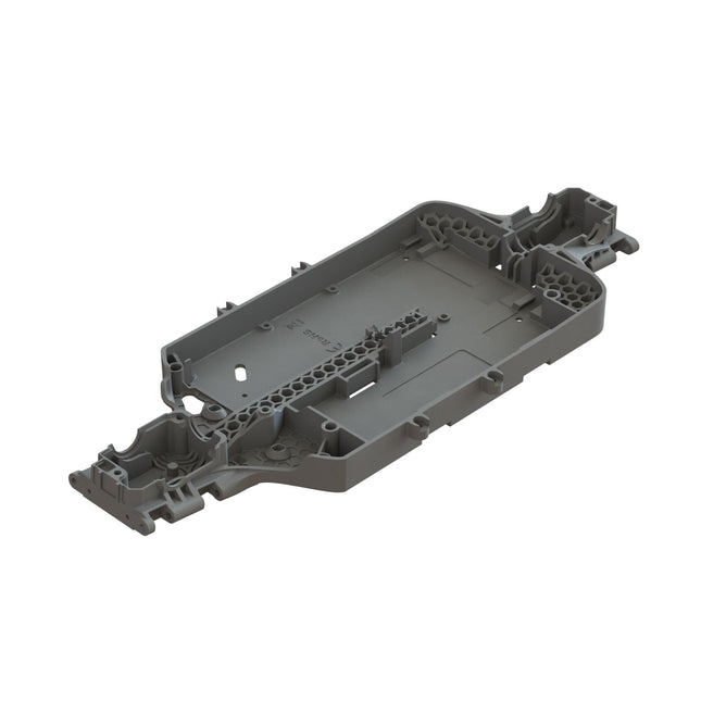 ARA320639, Composite Chassis - MWB