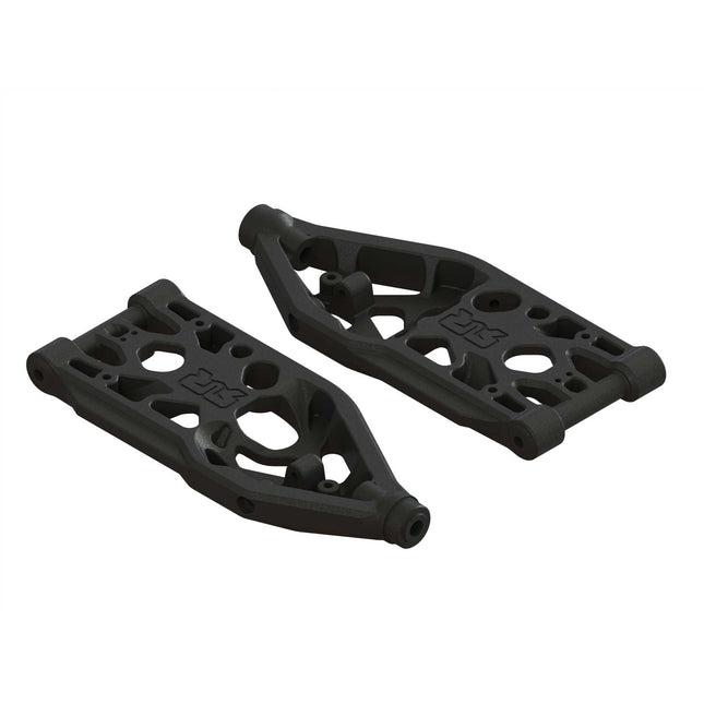 ARA330589, Front Lower Suspension Arms (1 Pair)