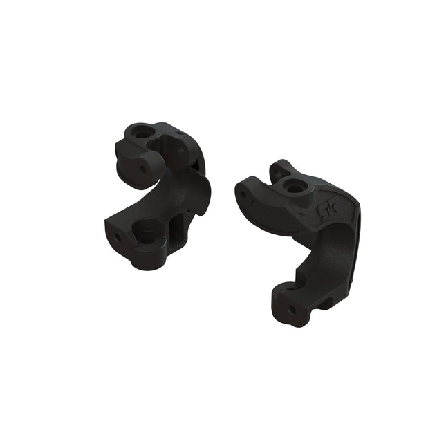 ARA330685, C-Hubs (1 Pair)