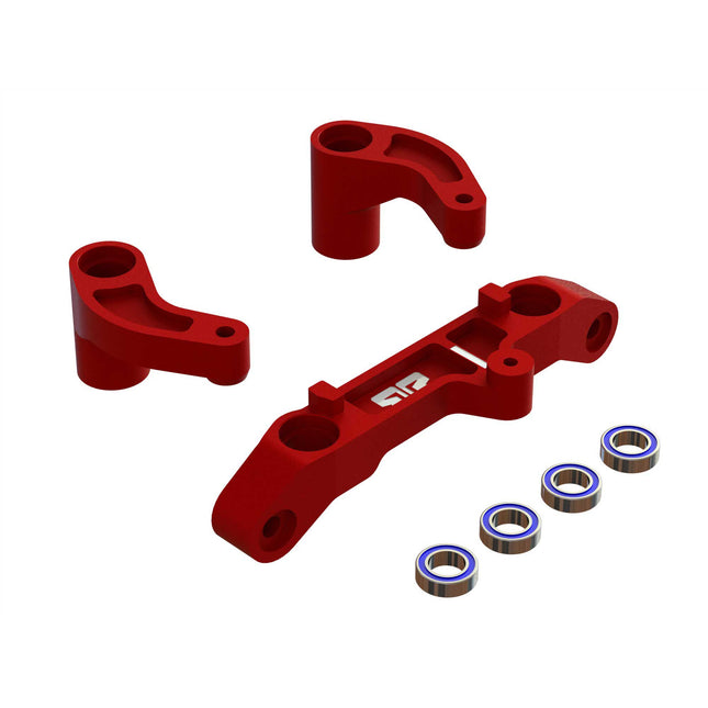 ARA340173, Steering Set CNC