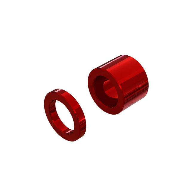 ARA714000, Spool Spacer Set