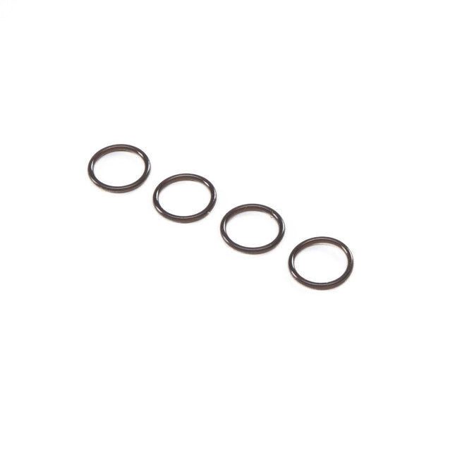 ARA716032, O-Ring 8.2x1.2mm (4)