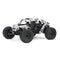 1/7 Electric Off Road