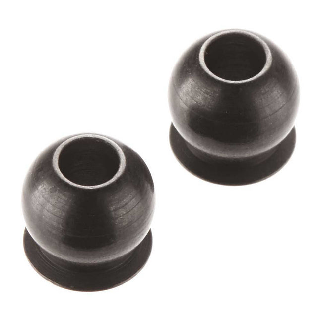 ARAC3036, AR340075 Ball 3x6.8x6.3mm (2)