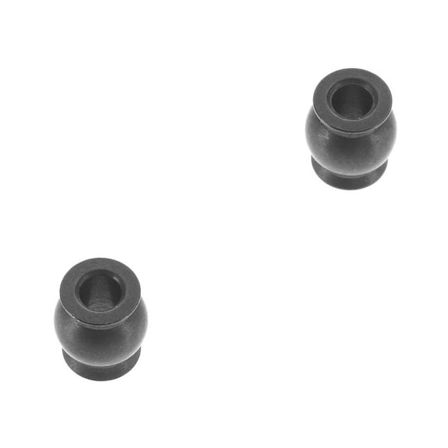 ARAC3041, AR330357 Ball 3x7x8mm Nero (2)