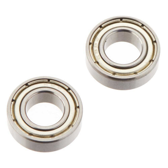 ARAC3156, AR610016 Bearing 8x16x5mm (2)