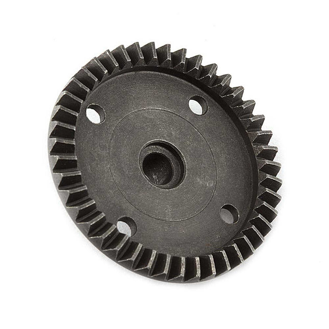 ARAC4009, AR310441 Diff Gear Main 43T Straight Typhon