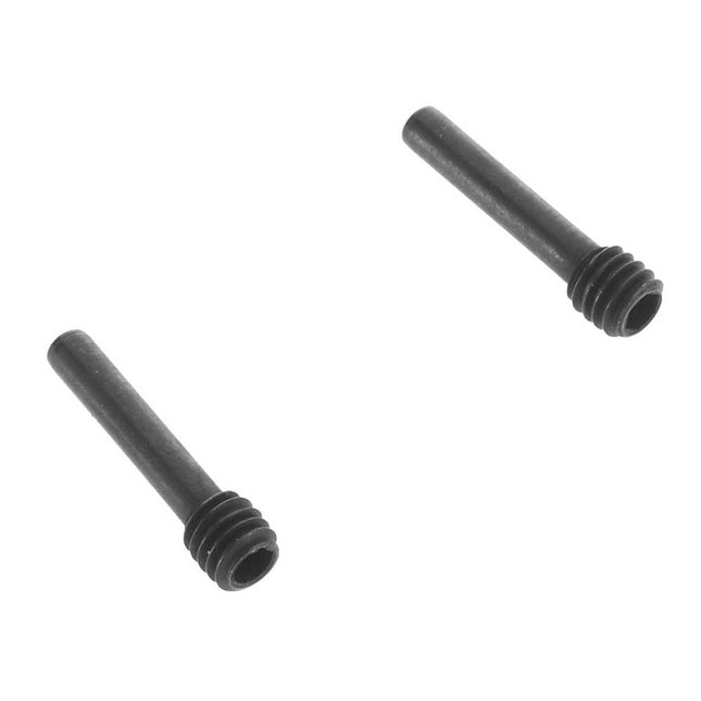 ARAC4048, AR310556 Driveshaft End Locking Pin Nero (2)