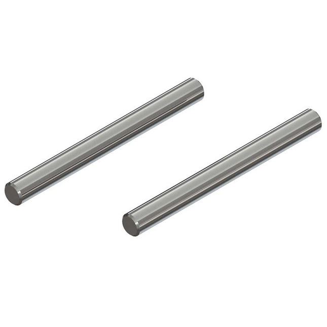 ARAC5028, AR330468 Hinge Pin 3x31mm 4x4 (2)