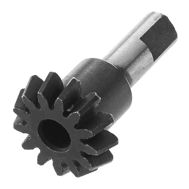 ARAC5061, AR310468 Input Gear Main 13T Straight Typhon