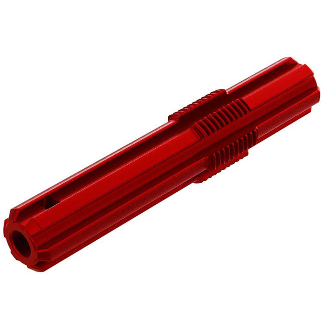 ARAC8304, AR310794 Slipper Shaft Red 4x4