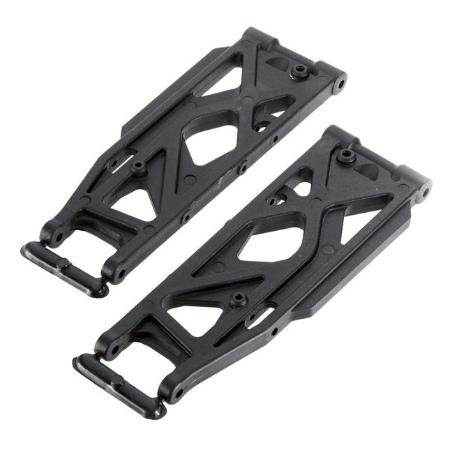 ARAC9026, AR330249 Suspension Arms L Rear Lower Kraton (2)