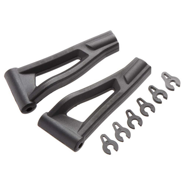 ARAC9043, AR330215 Suspension Arms M Front Upper (1 Pair)