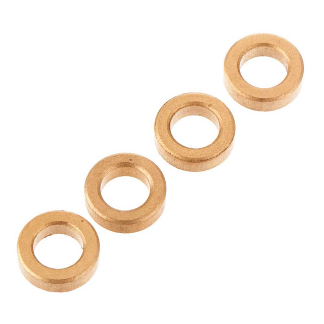 ARAC9362, AR340067 Steering Bushing 6x10x3mm (4)