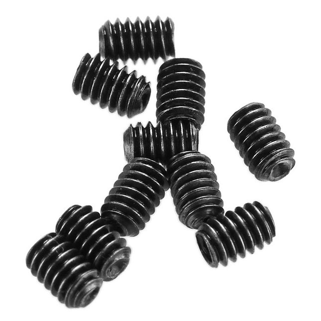 ARAC9898, AR724203 Set Screw 2x3mm (10)