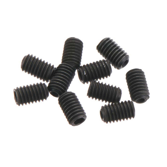 ARAC9904, AR724305 Set Screw 3x5mm (10)