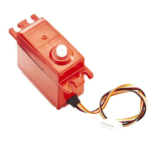 ARAM1012, AR390239 ADS-5 SRS Servo