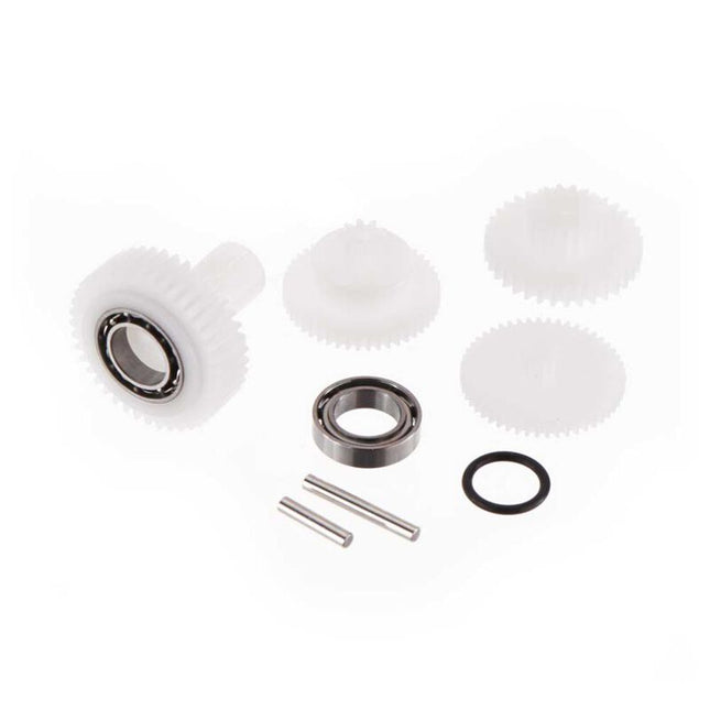 ARAM1049, AR390148 ADS-5 V2 Plastic Gear Set