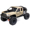 Axial 1/6 Electric Off Road