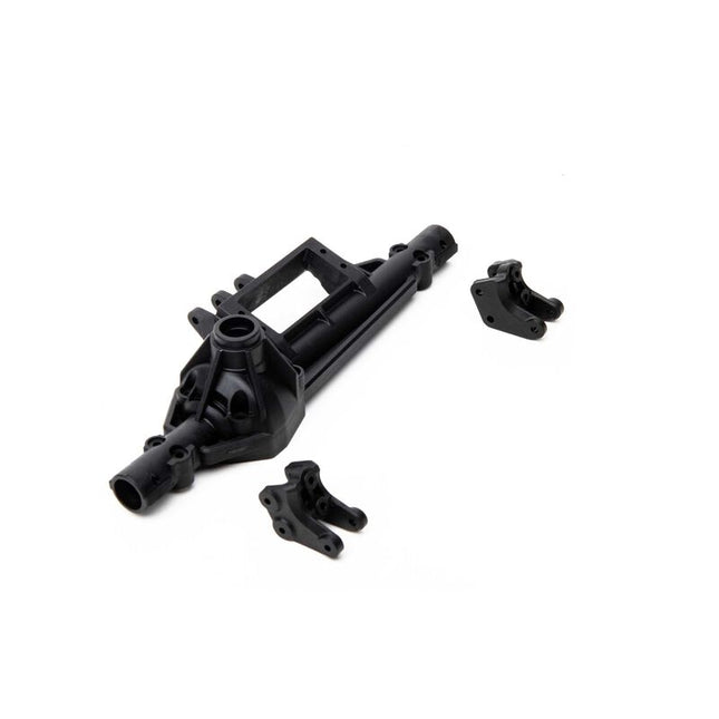 AXI232039, AR14B Axle Housing Front: RBX10