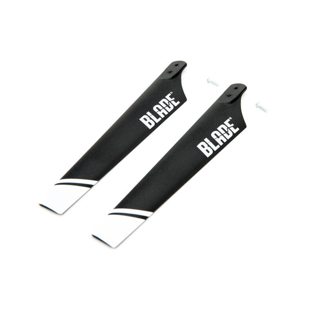 BLH4111, Main Blades: 120 S
