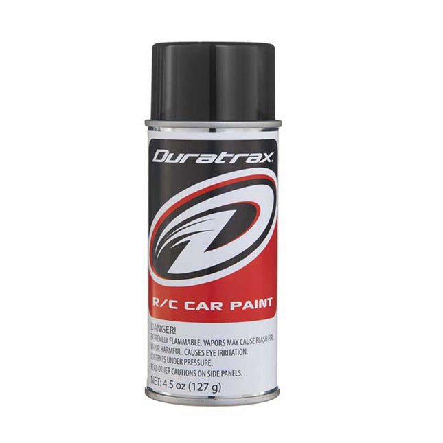 DTXR4294, Poly Carbonate Spray Window Tint 4.5 oz