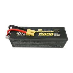 Collection image for: 11000mAh